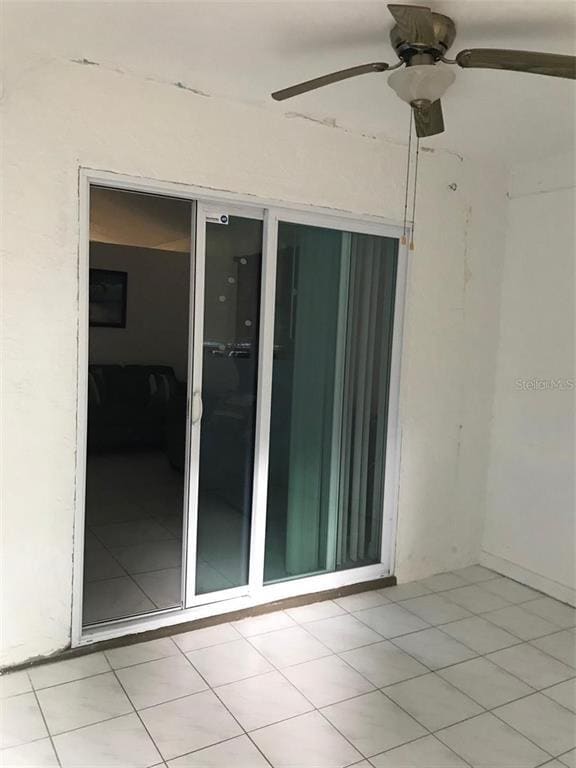 Building Photo - 4859 Billy Direct Ln