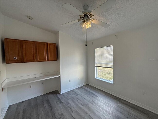 Building Photo - 10455 Fly Fishing St