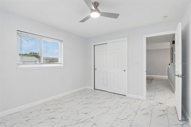Building Photo - 8120 Brown Pelican Ave