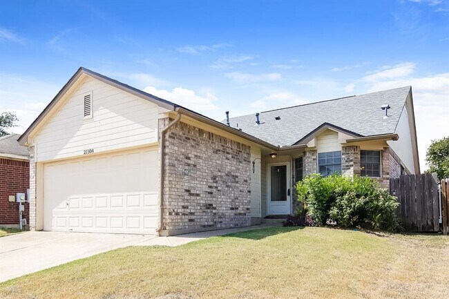 Building Photo - 21304 Secretariat Ridge Ln