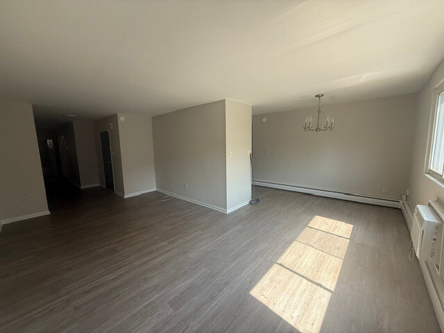 Building Photo - 6518 N Camac St