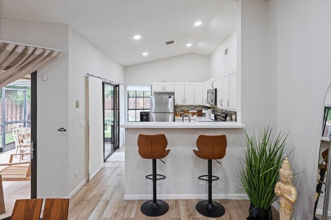 Building Photo - 1769 Harborside Cir