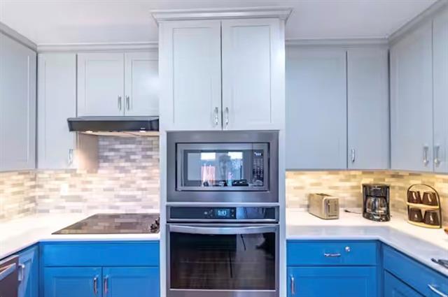 Building Photo - 3002 Townbluff Dr