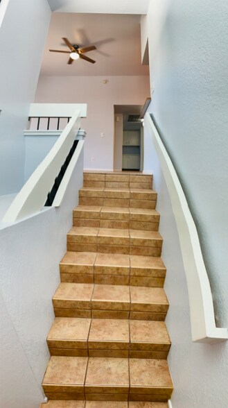 Building Photo - 7953 E Colette Cir