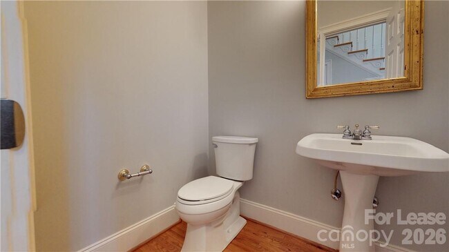 Building Photo - 1105 Randolph Oaks Ct