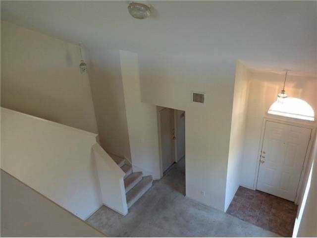 Building Photo - 1217 Sleepytime Trail