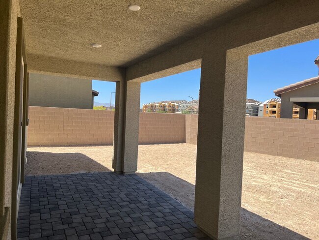 Building Photo - 4066 Porticella Ave