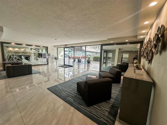 Building Photo - 2 bedroom in north miami Beach FL 33160