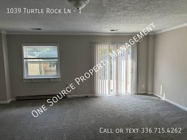 Building Photo - 1039 Turtle Rock Ln