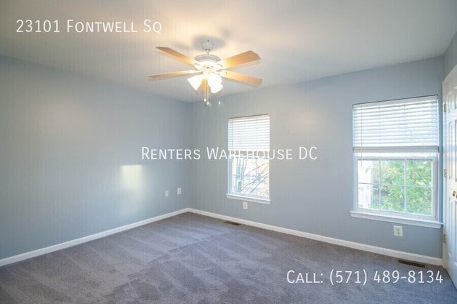 Building Photo - 23101 Fontwell Square