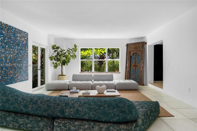 Building Photo - 5812 Alton Rd