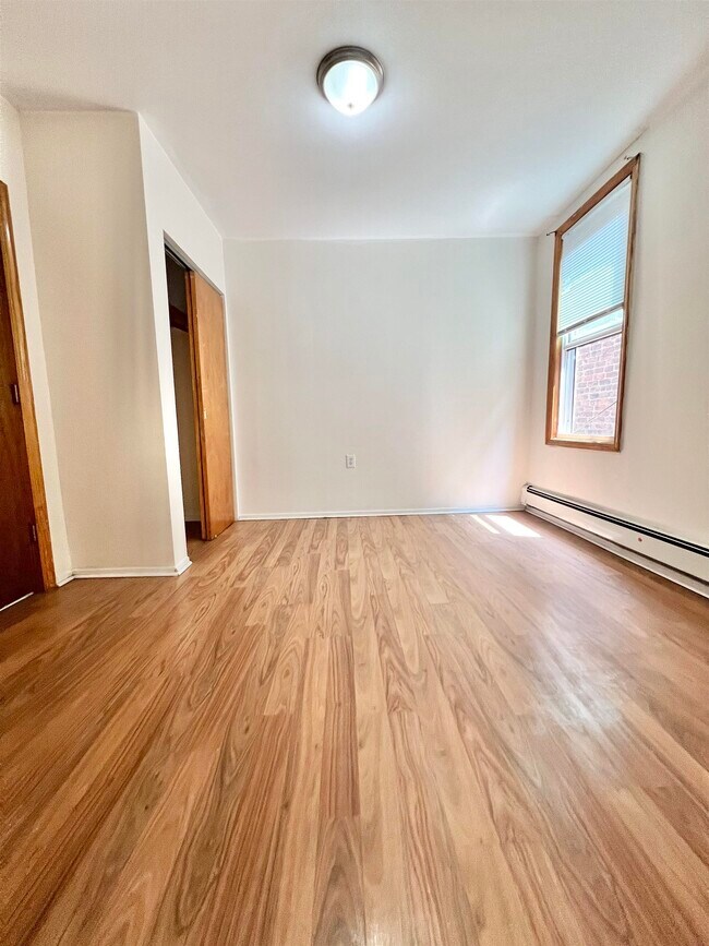 Building Photo - 12 64TH St