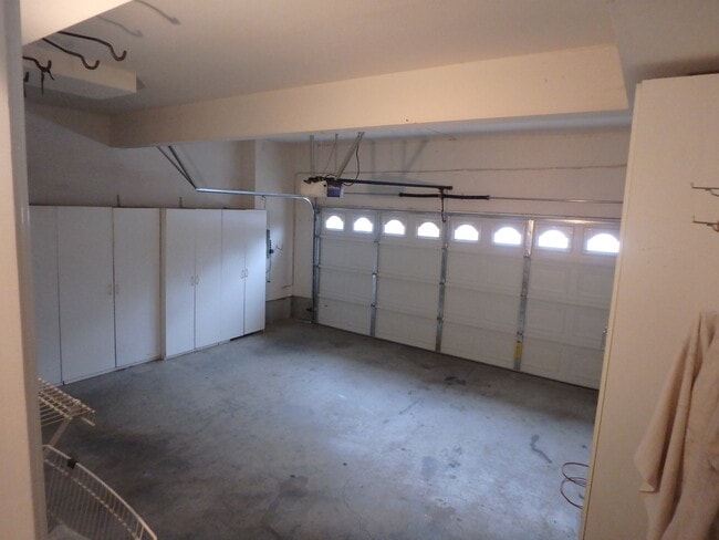 Building Photo - 1690 Fawn Chase Ln