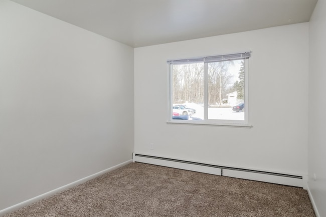 Building Photo - 1st Month Free!