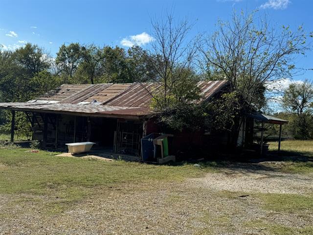 Building Photo - 8635 S State Hwy 78