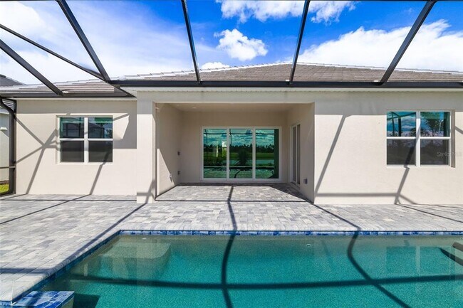 Building Photo - 5604 Lightning Whelk Ln