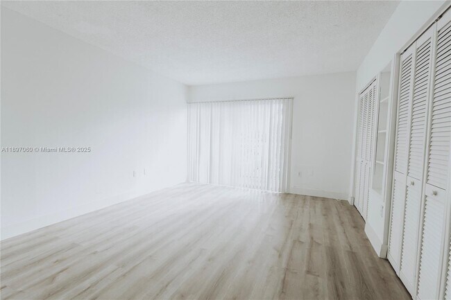 Building Photo - 3791 NW 78th Ave