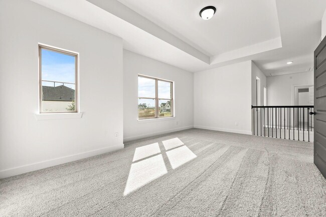 Building Photo - 24834 White Alder Wy