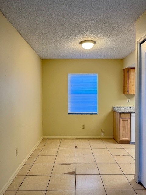 Building Photo - 821 Margaret St