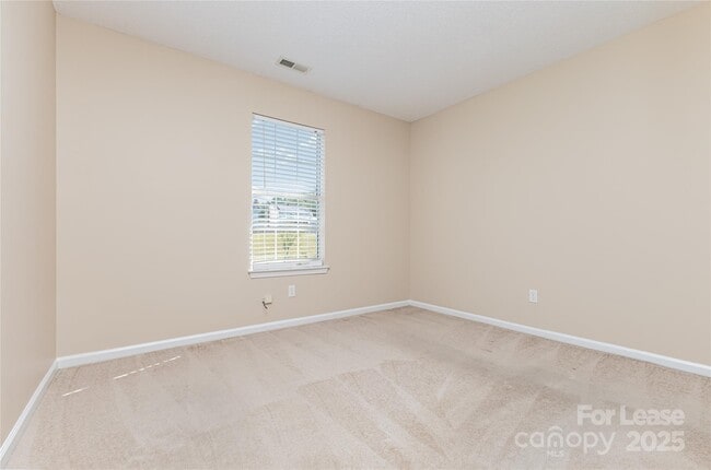 Building Photo - 9626 Kenneth Glenn Dr