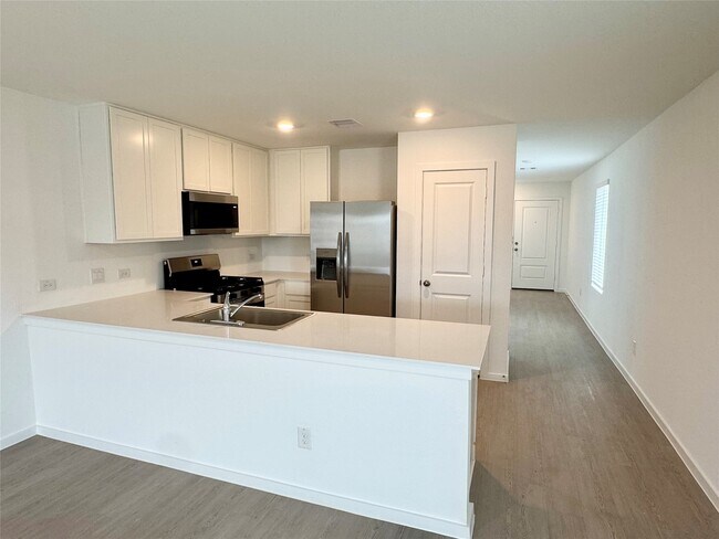 Building Photo - 3044 Angelic Rose Ln