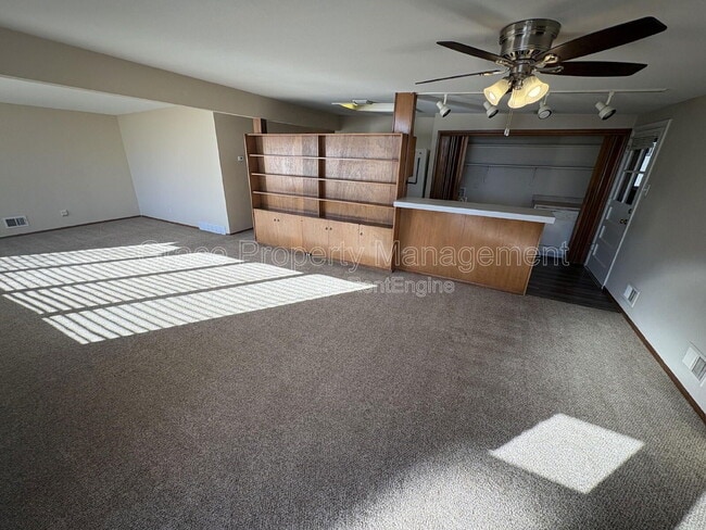 Building Photo - 3401 W 79th Ave