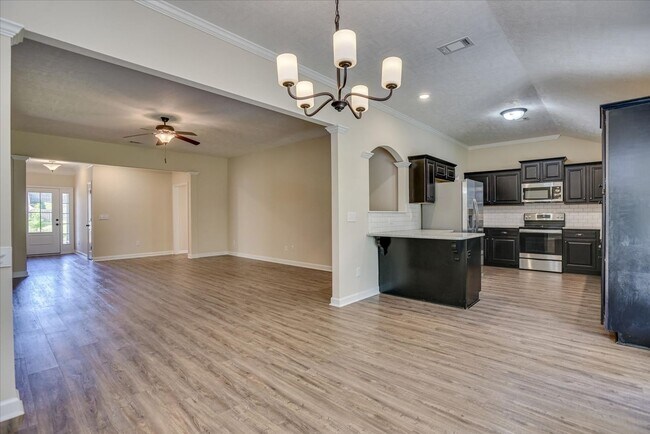 Building Photo - 5286 Copse Dr