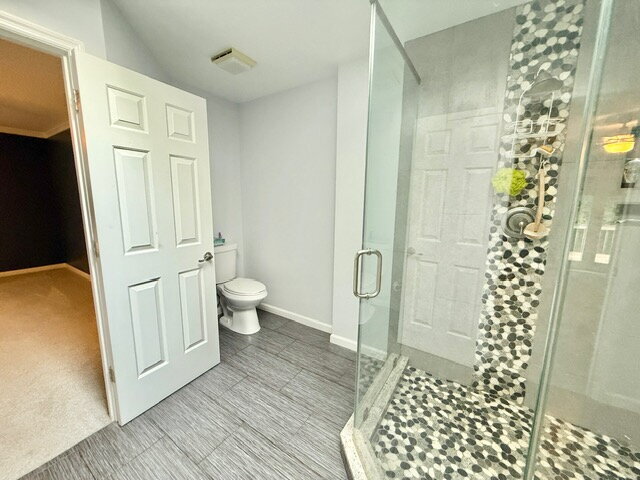 Building Photo - 67 Cliffview Dr