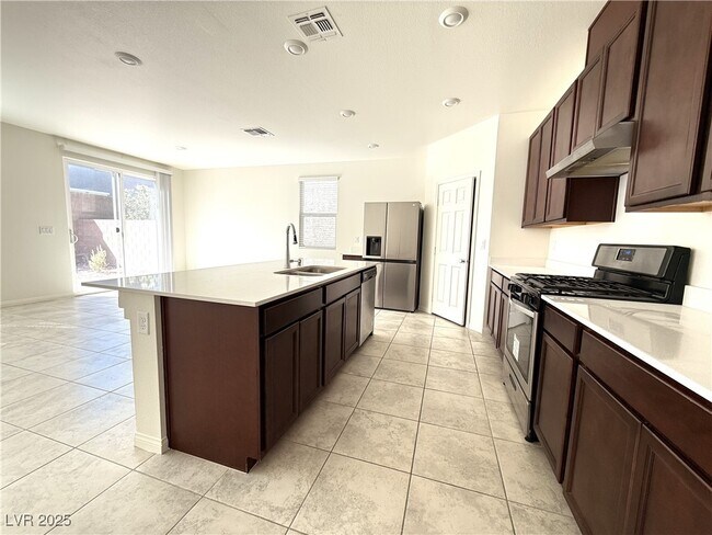 Building Photo - 8159 Guadiano Ave