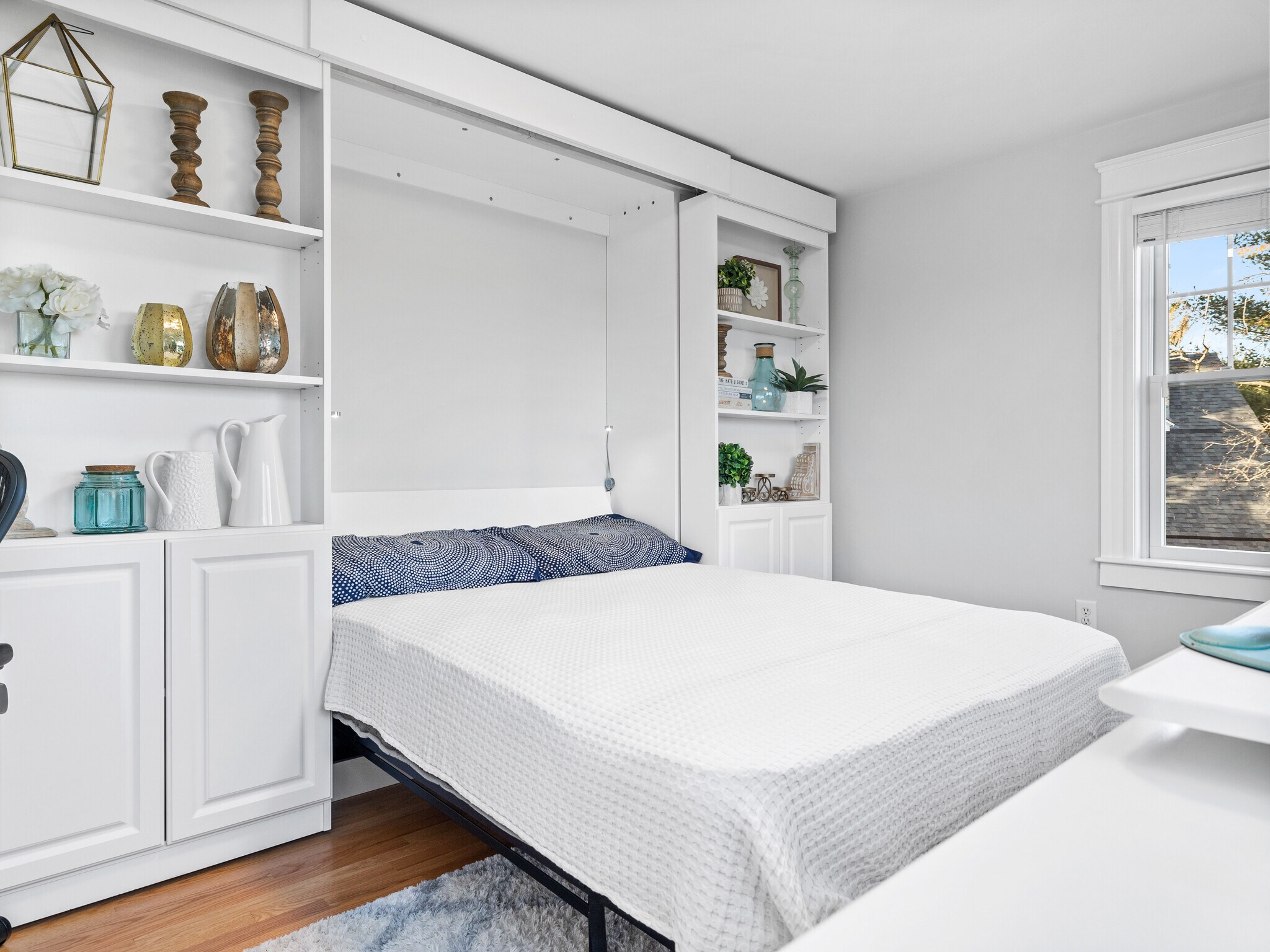 Building Photo - 25 Falmouth Rd