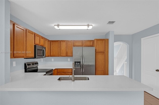 Building Photo - 3197 SW 128th Way