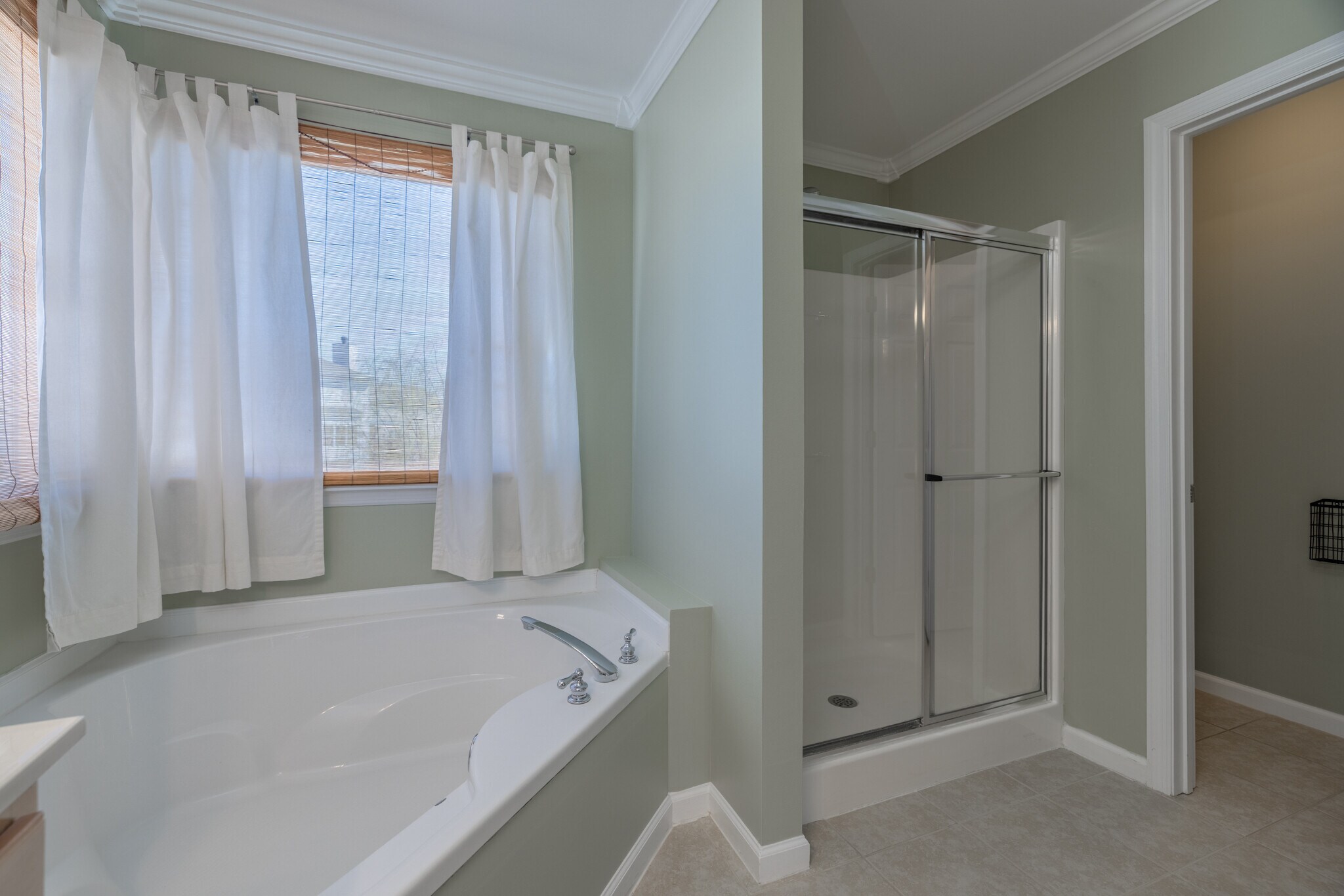 Building Photo - 1061 Dardenne Woods Dr