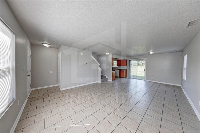 Building Photo - 3034 Danube Way