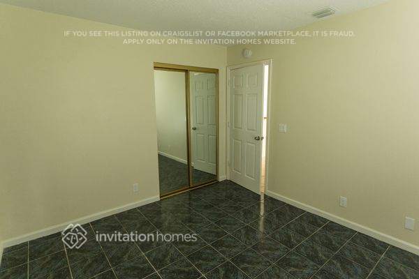 Building Photo - 15733 82nd Ln N