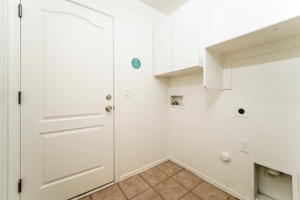 Building Photo - 6821 W Copperwood Way