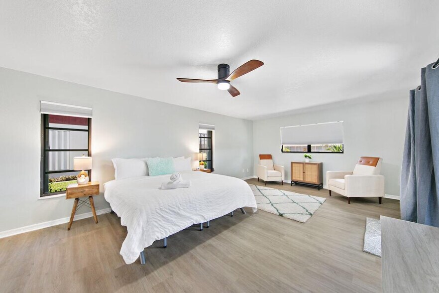 Building Photo - 27 Bunker Terrace