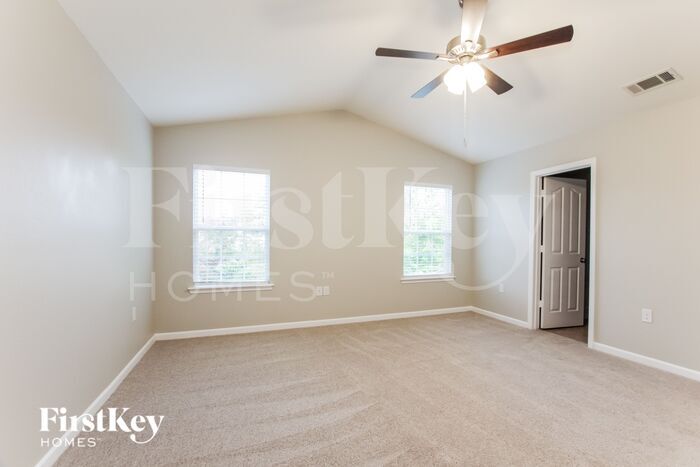 Building Photo - 4816 Manchineel Ln