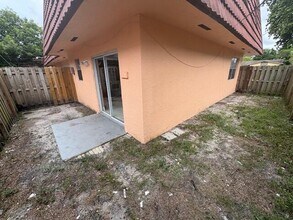 Building Photo - 5951 NW 20th St
