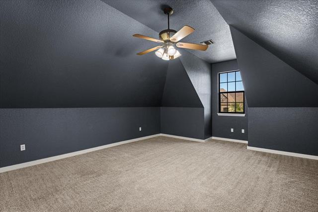 Building Photo - 2310 Vienna Dr