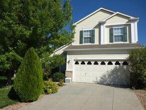 Building Photo - 1482 Wildrose Dr