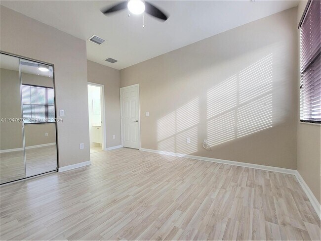 Building Photo - 12150 SW 25th Ct