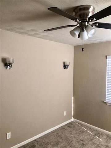 Building Photo - 2425 Materhorn Dr