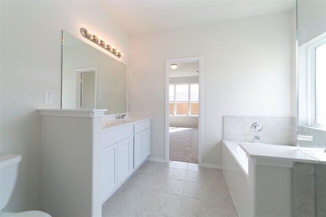 Building Photo - 3327 Driftwood Meadow Ln