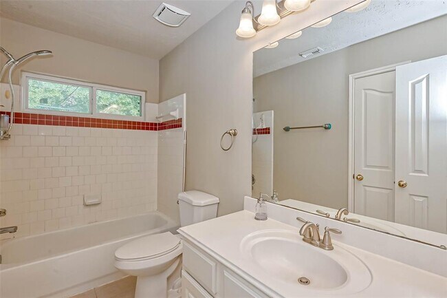 Building Photo - 3415 Brinton Trails Ln
