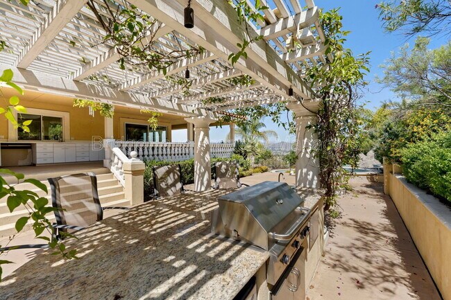 Building Photo - 4204 Explorer Ct