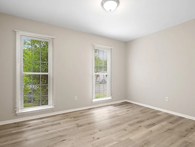 Building Photo - 6116 Spice Ridge Ln