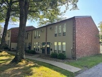 Building Photo - 214 E Water St