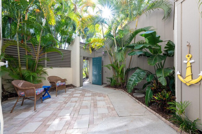 Building Photo - 1605 US-1