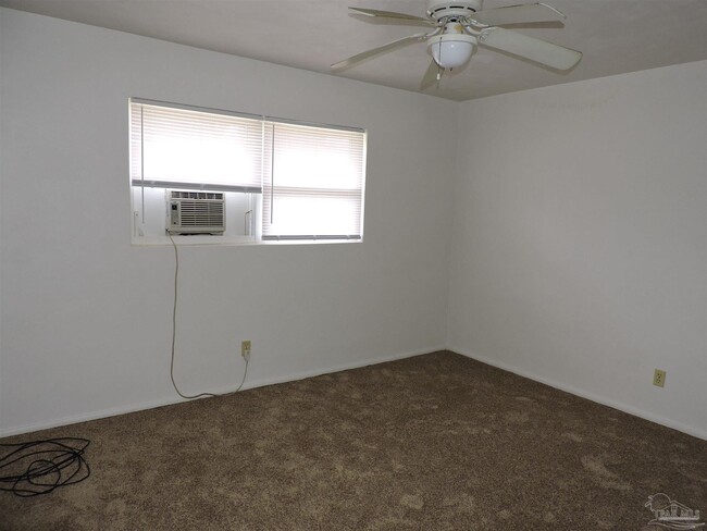 Building Photo - 1010 Pennsylvania Dr