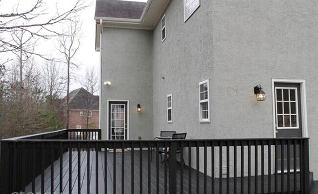 Building Photo - 120 Canal Pl